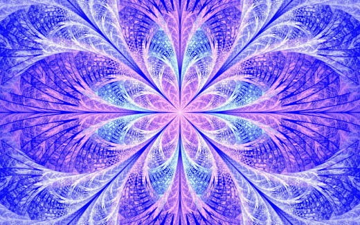 172595 (a): :1920x1200